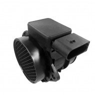 Датчик расхода воздуха (ДМРВ-П) 406 дв. н.обр