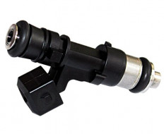 Форсунка топливная ВАЗ-2110-2115, Priora, Калина V=1.6л. 16кл.с контроллерами М 7.9.7 или Я 7.2