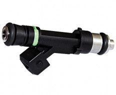 Форсунка топливная ВАЗ-2108-2115, Калина V=1.5л. 8кл, 16кл. с контроллерами МР 7.0 или ЯНВАРЬ 5