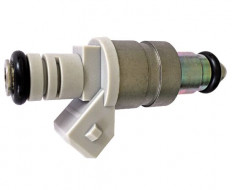 Форсунка топливная ВАЗ-2108-2115, Калина V=1.5л. 8кл, 16кл. с контроллерами МР 7.0 или ЯНВАРЬ 5