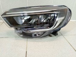 Фара ВАЗ LADA Vesta NG левая "Оригинал"