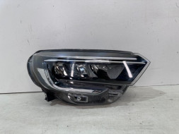 Фара ВАЗ LADA Vesta NG правая "Оригинал"