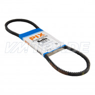 Ремень  875 вентилятора Газель-Бизнес дв. УМЗ зубчатый (AVХ10)