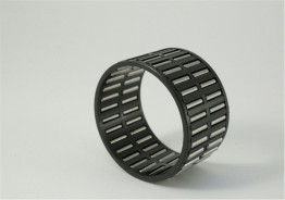 Подшипник КПП Газель NEXT игольч. шестерни зад. хода большой "Оригинал"