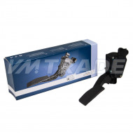 Педаль газа ВАЗ LADA Kalina, Granta электрическая