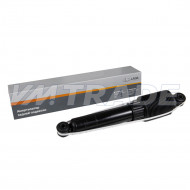 Амортизатор ВАЗ-2123 NIVA Chevrolet, NIVA TRAVEL задний газовый "Оригинал"