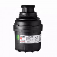 Фильтр масляный Газель Бизнес, NEXT дв. Cummins 2.8 "Оригинал"