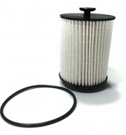 Фильтр топливный Газель-Бизнес, NEXT дв. Cummins 2.8 "Оригинал"