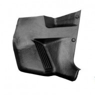 Облицовка боковины передка ВАЗ-21213 НИВА правая