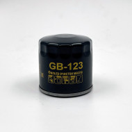 Фильтр масляный VW Golf (12-), Polo (12-) AUDI A3 (12-) SEAT Leon, SKODA Octavia
