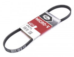 Ремень  773 4PK HONDA, HYUNDAI, KIA, MITSUBISHI, NISSAN, RENAULT, SUZUKI, TOYOTA