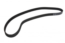 Ремень ГРМ CITROEN, PEUGEOT, FORD, MAZDA, TOYOTA (144х25.4)