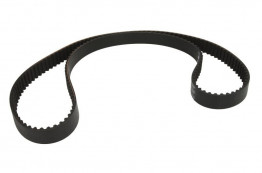 Ремень ГРМ AUDI A3, A4, A5, A6, Q5, TT, VW BEETLE, BORA JETTA, CC, EOS, GOLF, PASSAT, RABBIT V, SCIROCCO, TIGUAN, VENTO, SKODA LAURA, OCTAVIA, SUPERB, YETI дв. 2.0 TDI