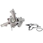 Насос водяной HYUNDAI EON, i10, GRAND i10, XCENT, MORNING, PICANTO (2011/05-)