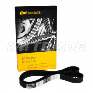 Ремень ГРМ FORD, MAZDA, VOLVO 1.2 / 1.4 / 1.6 (117 х 22)