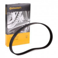 Ремень ГРМ HYUNDAI, KIA (101х20)