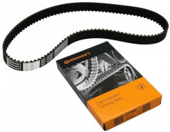 Ремень ГРМ HYUNDAI Accent II, Elantra II, Getz, Excel II, Lantra II, TB, E II, Click, Verna II (110 x 22)