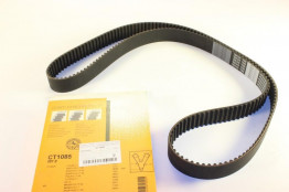 Ремень ГРМ HYUNDAI Grandeur, Santa FÉ I, Sonata III-IV, Tiburon, Trajet, Tucson, XG, KIA Magnetis, Optima (207х32)