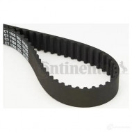 Ремень ГРМ AUDI A3, SEAT Leon, SKODA Octavia, VW Golf VII, Jetta VII (145х25)
