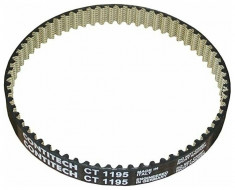 Ремень ГРМ AUDI A1, A3, A4, A5, A6, A7, Q5, Q7, TT, SEAT Leon, SKODA Octavia, Superb (67х12)