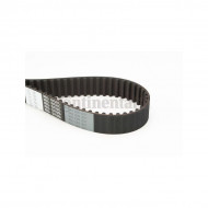 Ремень ГРМ TOYOTA 4 Runner, Dyna, Hiace III-IV, Hilux II, Surf, Land Cruiser, Quantum III, Tacoma II, VW Taro (129х31)