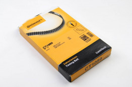 Ремень ГРМ TOYOTA Dyna, Hiace IV-V, Hilux II-III, Fortuner, Qualis, Surf, Land Cruiser 150, Quantum V, Tacoma II (97х25)