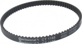 Ремень ГРМ AUDI A3, SEAT M II, SKODA Octavia, VW Polo, UP (81х10)