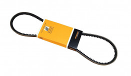 Ремень 1085 ЗИЛ-157, МАЗ-6422, Икарус, IVECO, MERCEDES-BENZ, PORSCHE (13х10) зубчатый