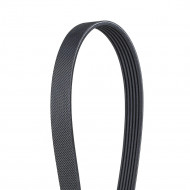 Ремень 1323 6РК FIAT, OPEL, SUZUKI, TATA