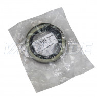 Сальник зад. моста ГАЗ-53, 3307,33088, ПАЗ, ГАЗон NEXT (55х82х9/16)