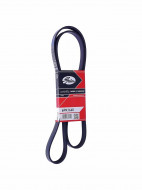 Ремень 1660 6PK AUDI, BMW, SKODA, VW, CITROEN, PEUGEOT, RENAULT, FIAT