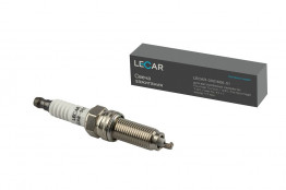 Свеча зажигания Газель дв. Evotech 2.7, HYUNDAI, KIA, TOYOTA, AUDI, CITROEN, PEUGEOT, MERCEDES, HONDA Platinum