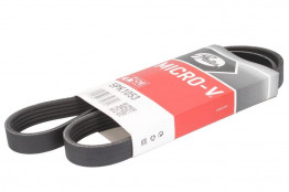 Ремень 1055 5PK AUDI, FORD, MAZDA, TOYOTA, HONDA, FIAT, CITROEN, PEUGEOT