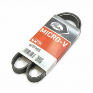 Ремень  985 6PK HONDA, FIAT