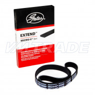 Ремень  720 5PK CITROEN, PEUGEOT, FORD, GENERAL MOTORS, MAZDA