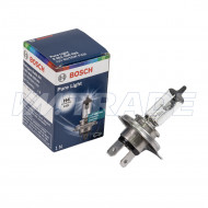 Лампа  H4 12Vх60/55W
