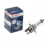 Лампа  H4 12Vх100/90W