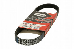 Ремень  692 5PK FORD, MAZDA