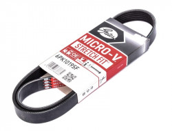 Ремень 1019 6РК FORD, MAZDA