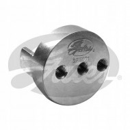 Набор инструмента для установки ремней Stretch Fit  (ELAST, PolyStretch)