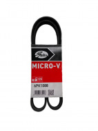 Ремень 1088 6PK AUDI, BMW, HONDA, SKODA, VW, FIAT, SEAT, CUMMINS