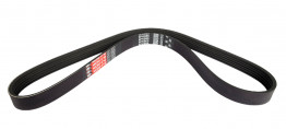 Ремень  955 6PK МАЗ, УРАЛ дв. ЯМЗ-650, HYUNDAI, KIA, NISSAN, HONDA, VAG, NISSAN, CITROEN, PEUGEOT