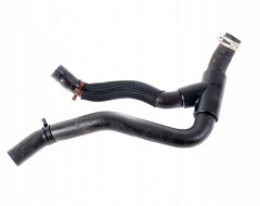 Патрубок радиатора RENAULT Duster II 2021