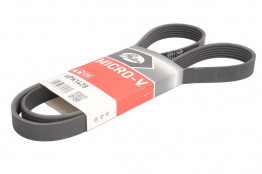 Ремень 1428 6РК AUDI, SKODA, FORD, VW, CHRYSLER, VOLVO, SEAT, DODGE