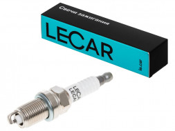 Свеча зажигания TOYOTA, HONDA, MAZDA, MITSUBISHI, NISSAN, HYUNDA, KIA, PEUGEOT, SKODA, VW, MERCEDES, INFINITI, JEEP, OPEL, VAUXHALL