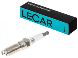 Свеча зажигания CHEVROLET, FORD, MAZDA, OPEL, SUZUKI, VOLVO, CITROEN