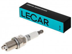 Свеча зажигания Mitsubishi ASX 10-, Lancer X 1.8 08-, Outlander III 2.0 12-; Citroen C-Crosser 2.0 10-