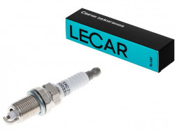 Свеча зажигания HYUNDAI, KIA, MAZDA, MITSUBISHI, NISSAN, CHEVROLET, SUBARU, ISUZU, TOYOTA