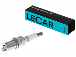 Свеча зажигания ВАЗ LADA Largus, RENAULT, NISSAN 16кл, CITROEN, DAIHATSU, HONDA, ISUZU, TOYOTA, SUZUKI, HYUNDAI, KIA