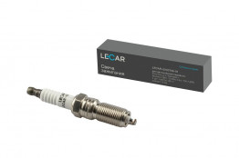 Свеча зажигания CHEVROLET, FORD, MAZDA, OPEL, SUZUKI, VOLVO, CITROEN, FIAT, HYUNDAI, KIA, MERCEDES-B